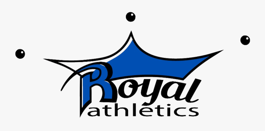 Tumbling, Stunting, All Star Teams Alpharetta, Milton, - Uk Youth, Transparent Clipart