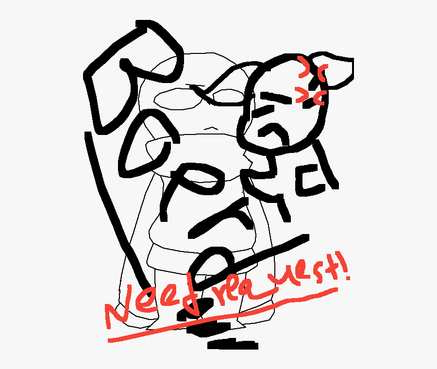 Claw Scratch Clipart Png, Transparent Clipart