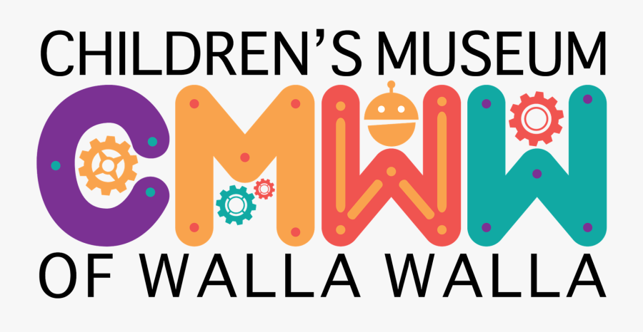 Https - //i0 - Wp - Com/cmww - Org/wp Twig Free Transparent - Children's Museum Logo, Transparent Clipart