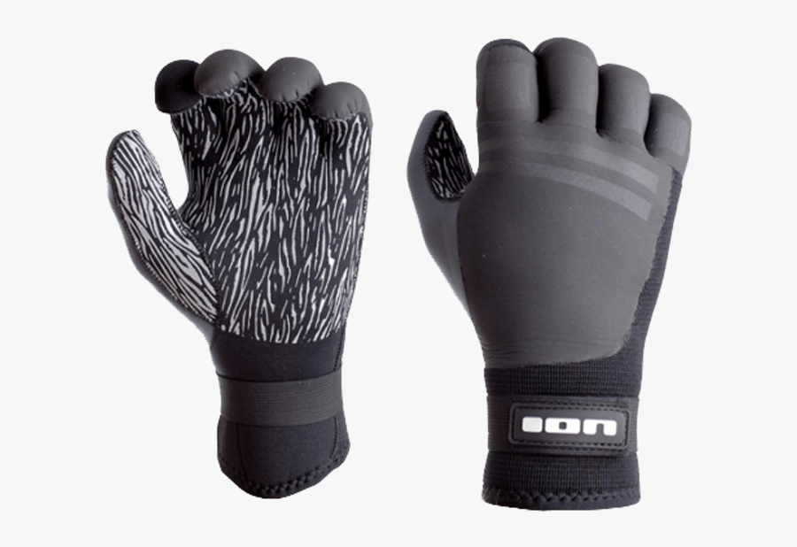 Leather, Transparent Clipart