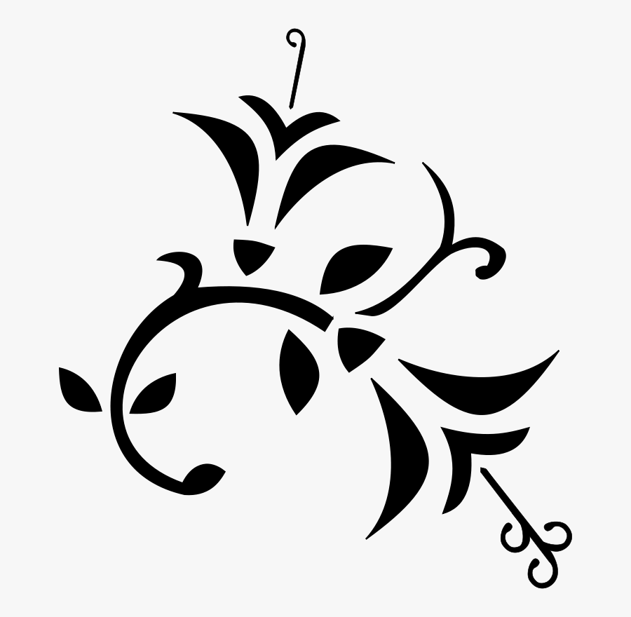 Picture, Transparent Clipart