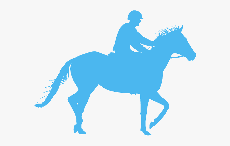 Mane, Transparent Clipart