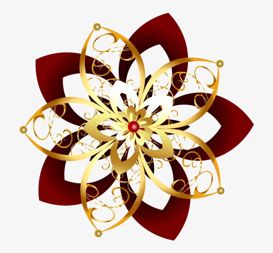 Portable Network Graphics, Transparent Clipart