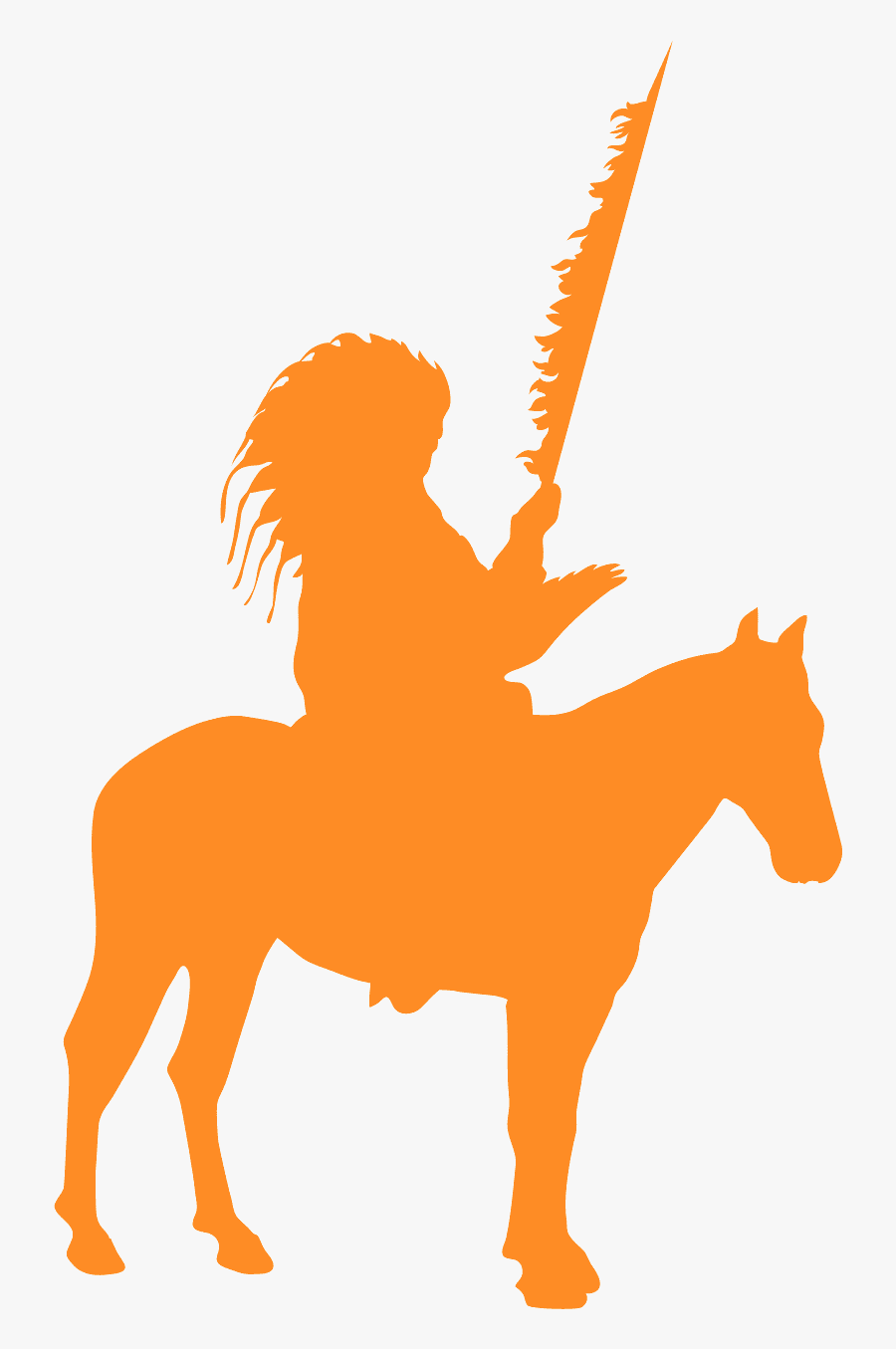 Mane, Transparent Clipart