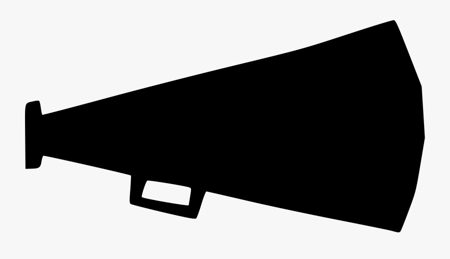 Clip Art Clipart Big Image Png, Transparent Clipart