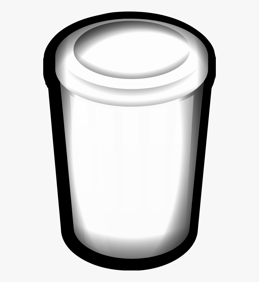 Vector Clip Art - Clip Art, Transparent Clipart