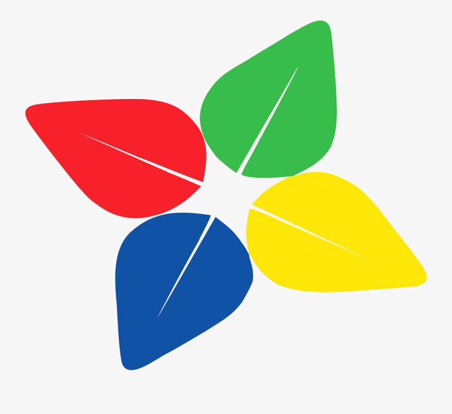 Freshconsumer - Fresh Consumer Trade And Logistic Inc, Transparent Clipart