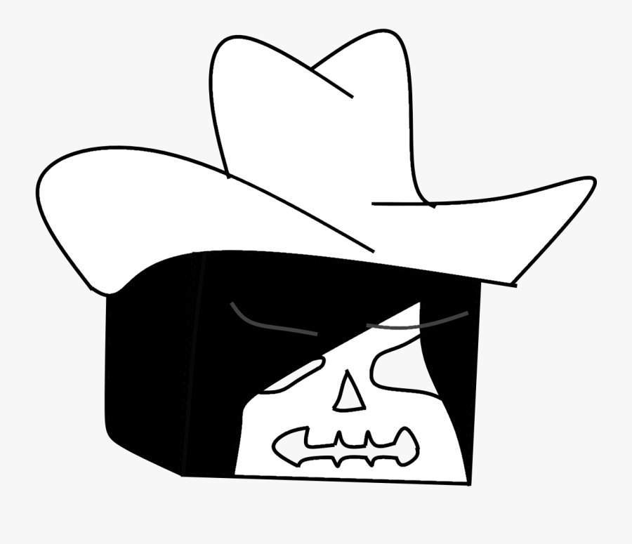 Commodorecrusher9000tm Ghost Cans Rage Clipart , Png, Transparent Clipart