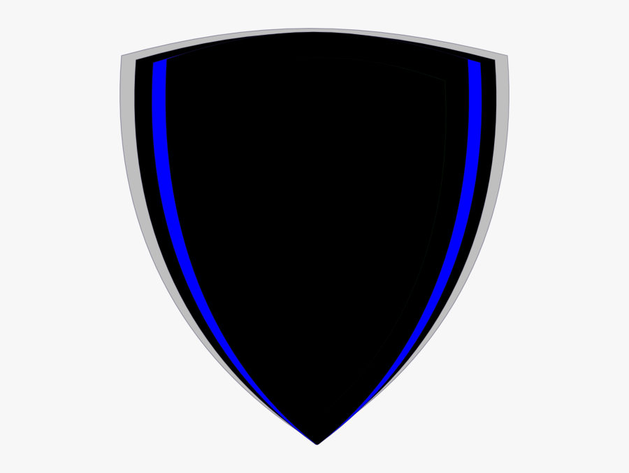Emblem, Transparent Clipart