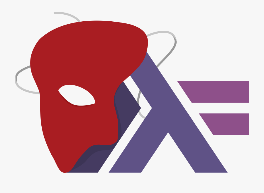 Teacher Clipart Bitmap File, Transparent Clipart