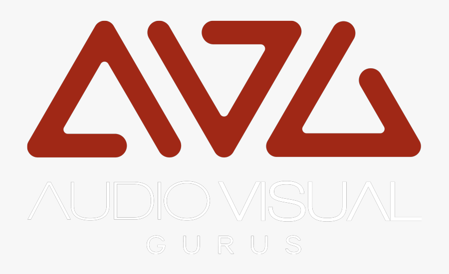 Audio Visual Gurus Is A Preferred Supplier Of Luxury, Transparent Clipart