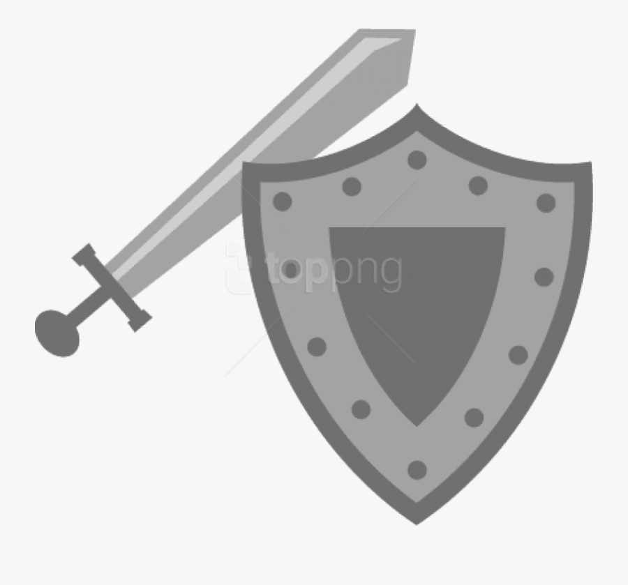 Image With Transparent Background Transparent Background Sword