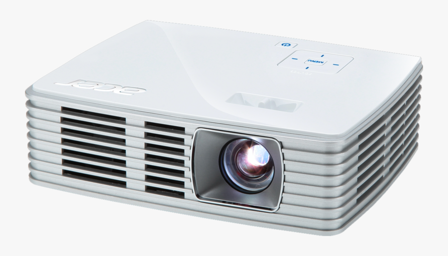 Projector Png Clipart - Projector Png, Transparent Clipart