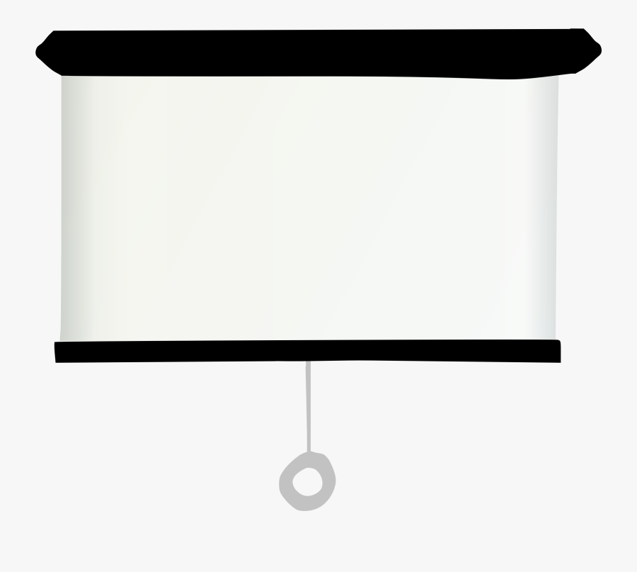 Square,angle,display Device, Transparent Clipart