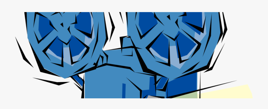 Vote On Films For Jasa Movie Nights - Movie Projector Clip Art, Transparent Clipart