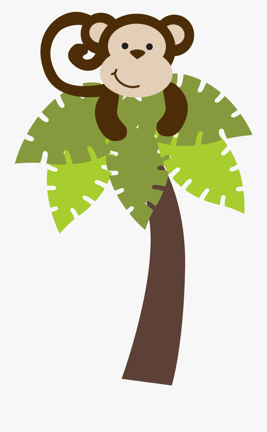 Photo By @daniellemoraesfalcao - Safari Png, Transparent Clipart