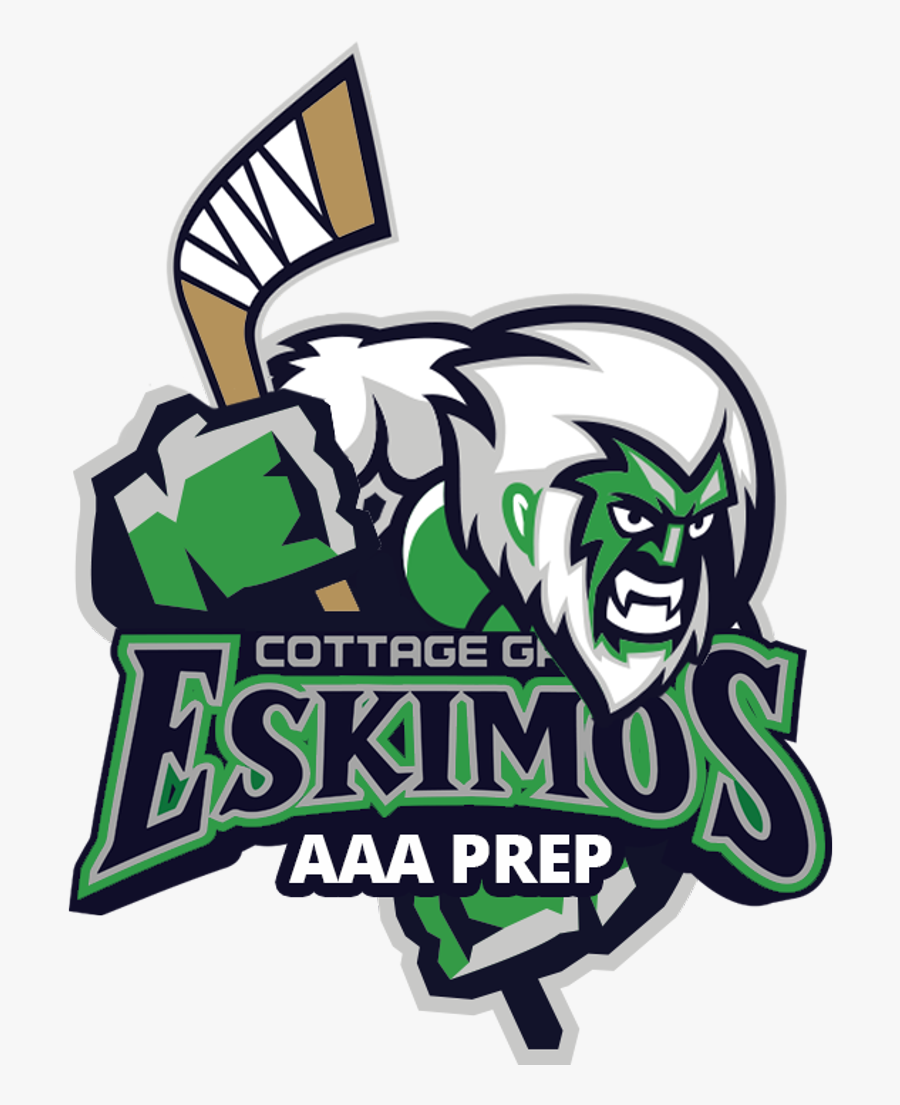 Igloo Clipart Eskimo Igloo, Transparent Clipart