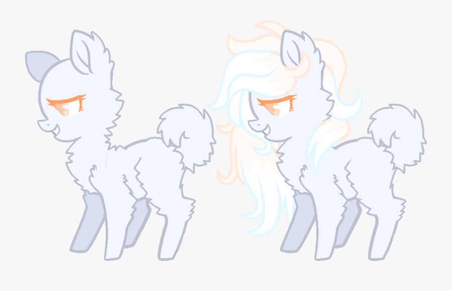 Eskimo Pictures - Cartoon, Transparent Clipart