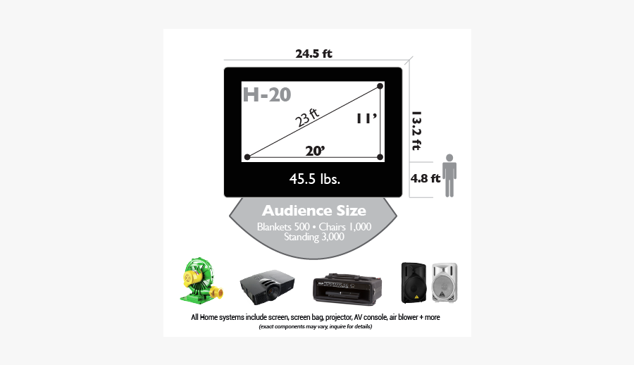 Cinebox - Movie Theater, Transparent Clipart