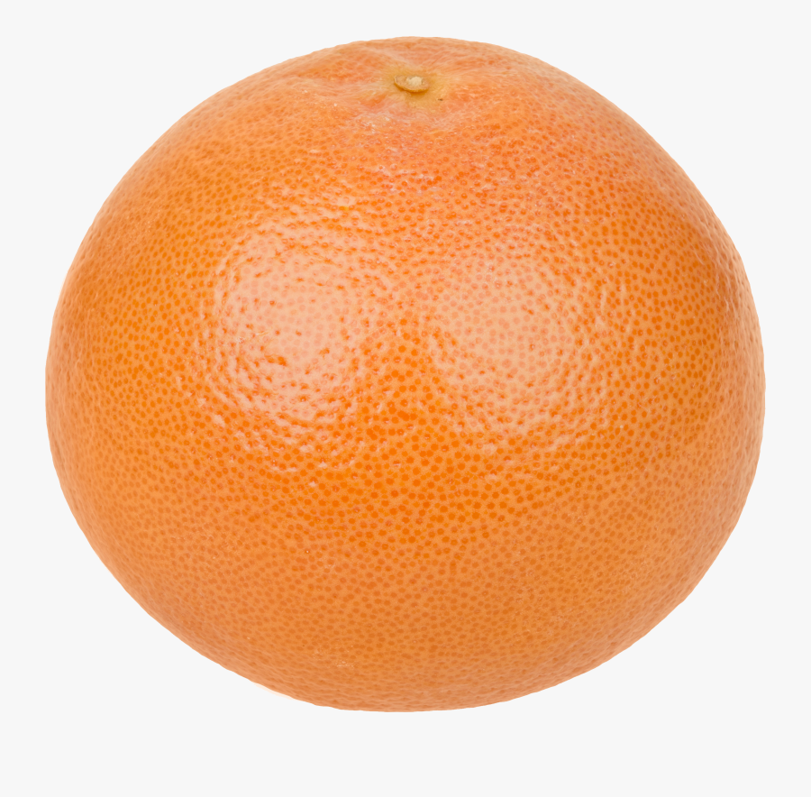 Grapefruit Png - Png Grapefruit, Transparent Clipart