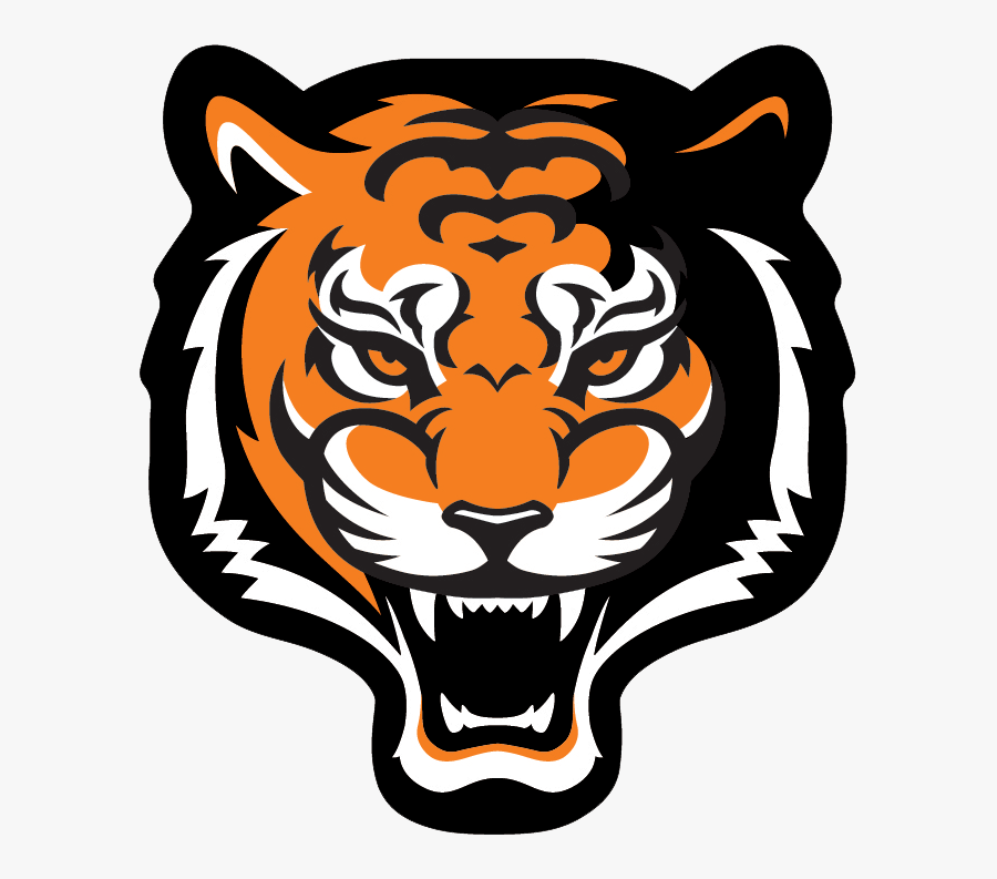 Hk Pancake Breakfast - Manassas High School Logo, Transparent Clipart