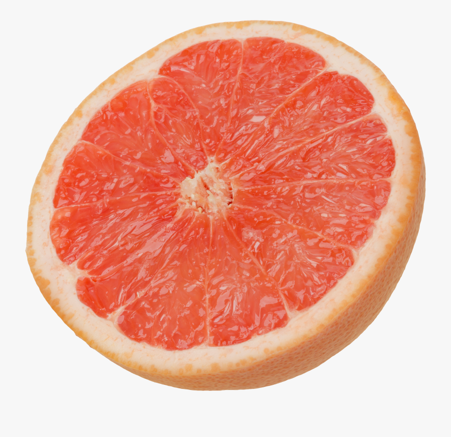Grapefruit Png, Transparent Clipart