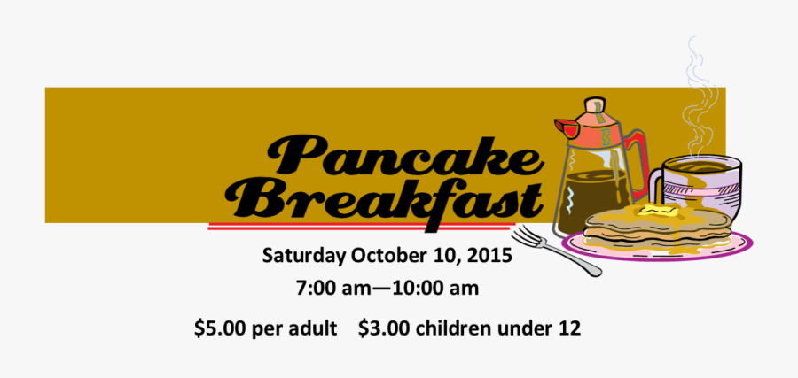 Picture - Illustration, Transparent Clipart