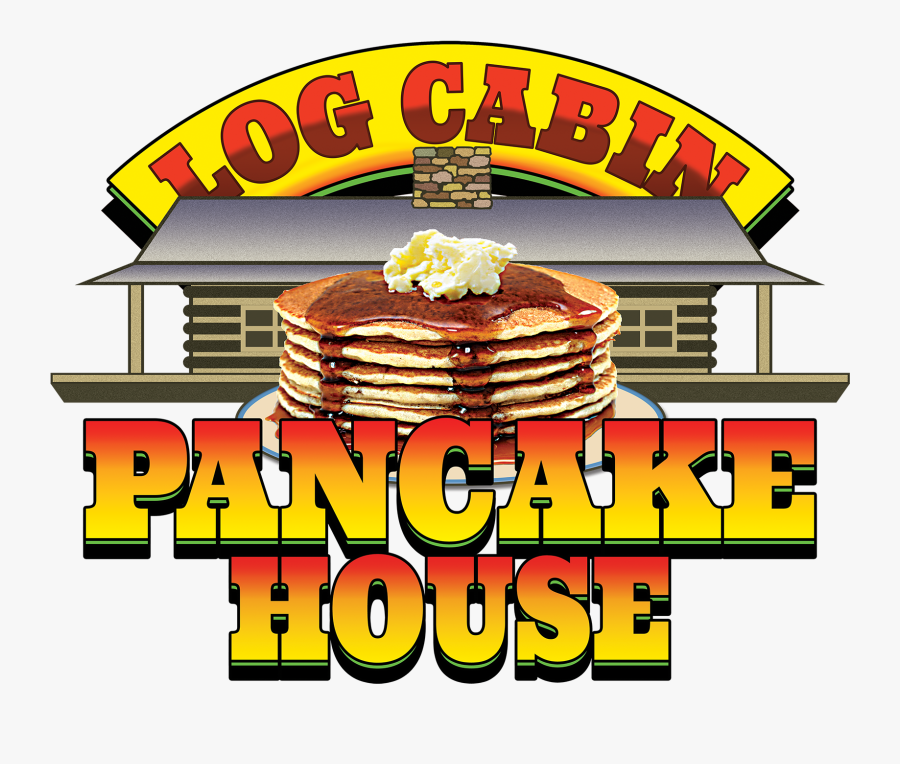 Transparent Pancake Breakfast Clipart, Transparent Clipart