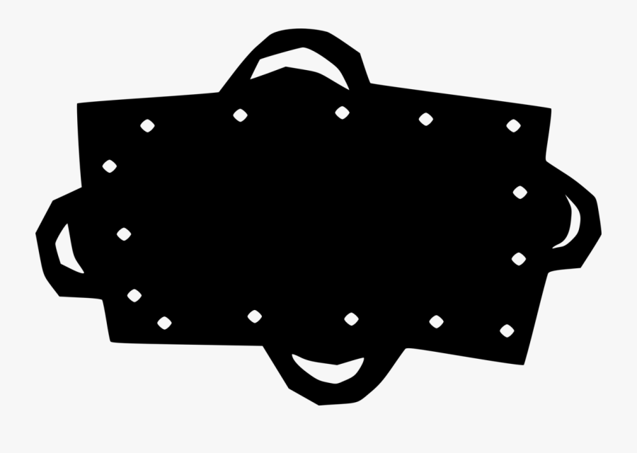Monochrome - Cartel Teatro Png, Transparent Clipart