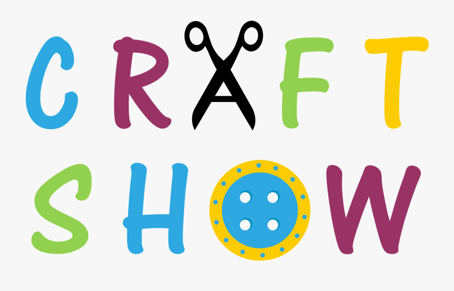 Link - Openclipart, Transparent Clipart