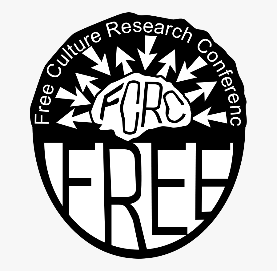 Circle, Transparent Clipart