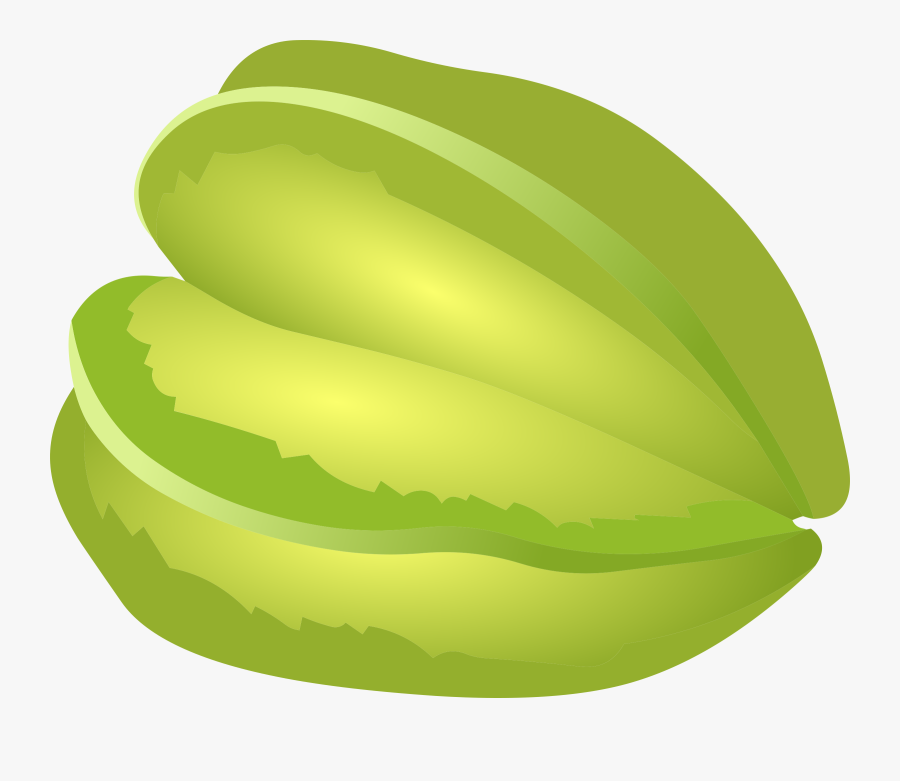 Plant,leaf,commodity - Star Fruit Clipart Png, Transparent Clipart