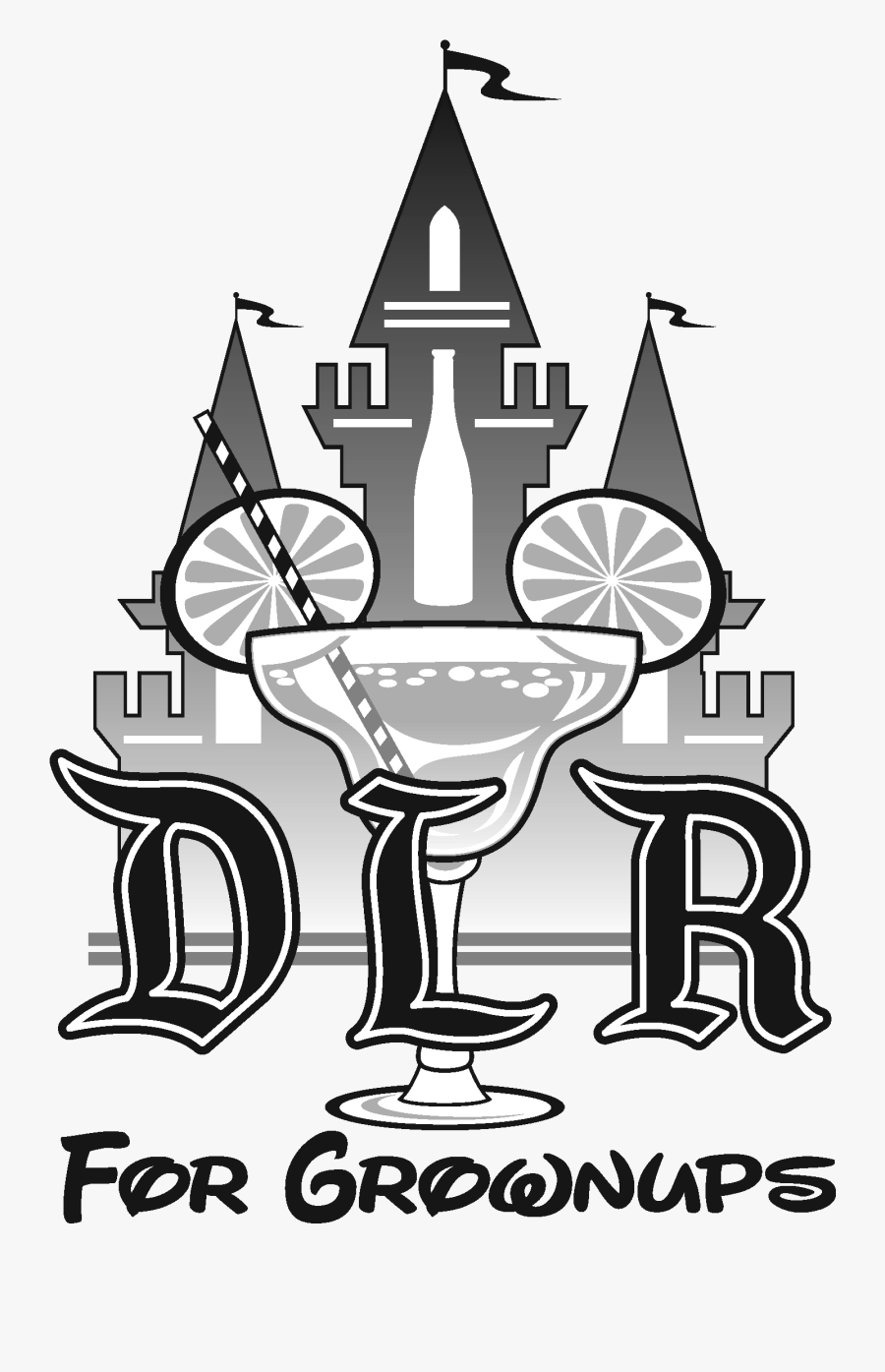 Restaurant Review Carthay Circle - Poster, Transparent Clipart