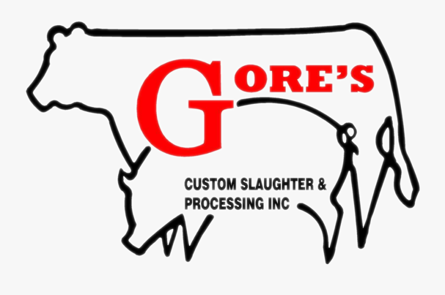 Blog Logo - Graphics, Transparent Clipart