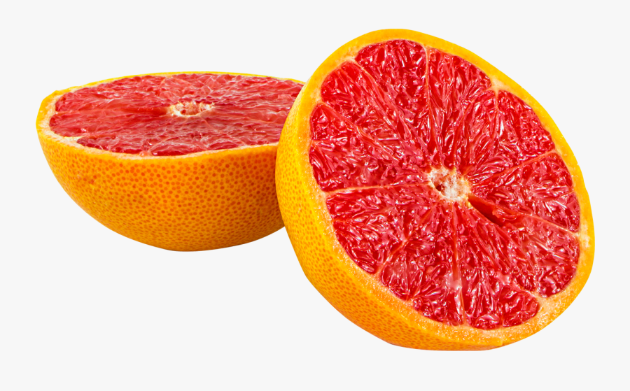 Grapefruit Png, Transparent Clipart