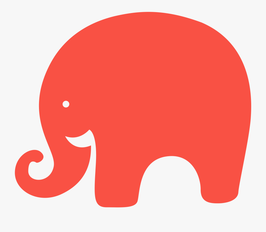 Juice Clipart Grapefruit Juice - Indian Elephant, Transparent Clipart