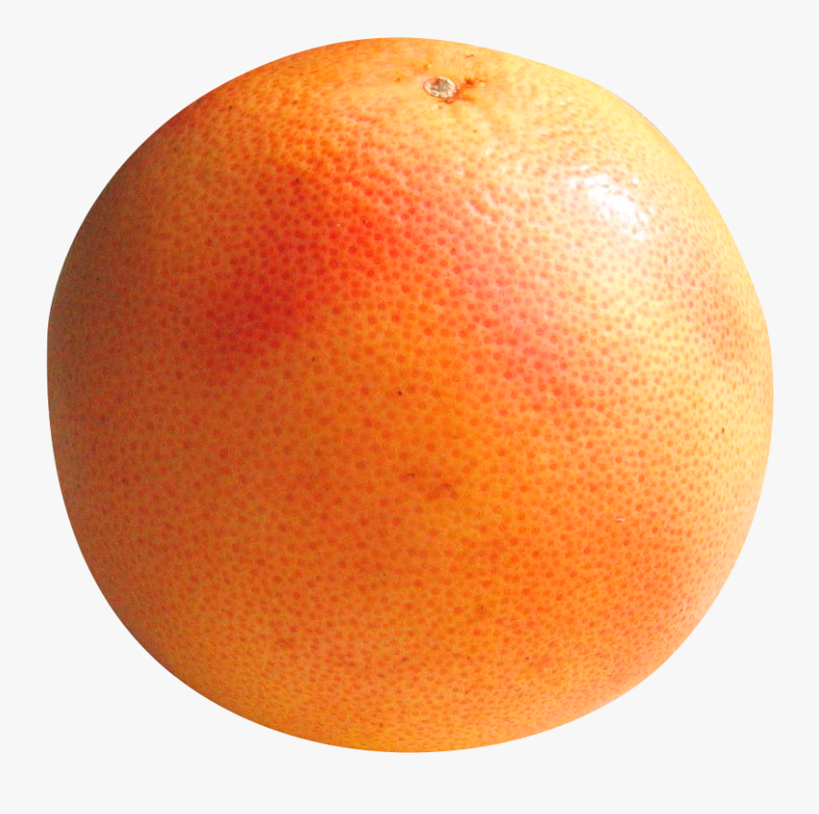 Grapefruit Png, Transparent Clipart