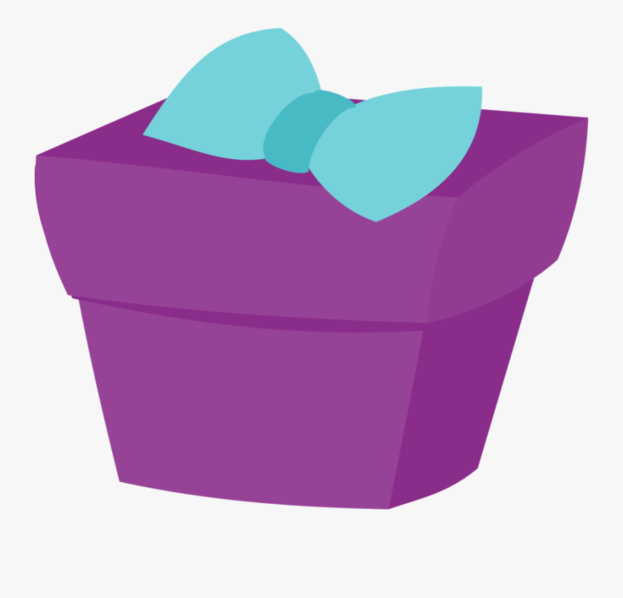 Monsters, Inc., Transparent Clipart