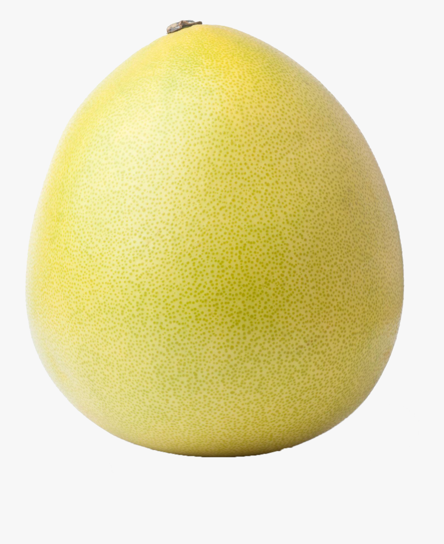 Grapefruit Pomelo Lemon Citrus Junos , Png Download - Pomelo Png, Transparent Clipart
