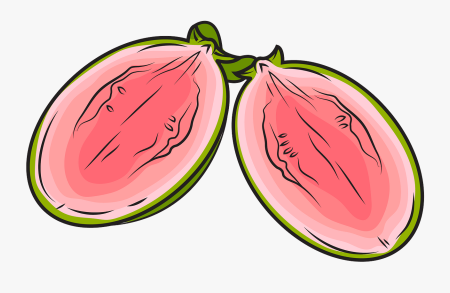 Clip Art, Transparent Clipart