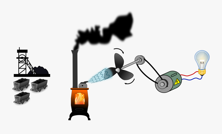 Thermal - Government Polytechnic - Sadar, Nagpur, Transparent Clipart