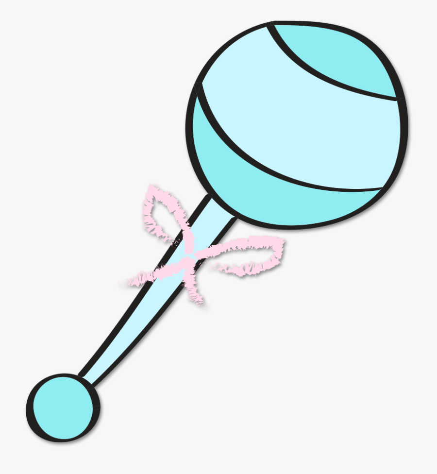 Did You Know Elephant Fun Facts From Smithsonian Magazine, Transparent Clipart