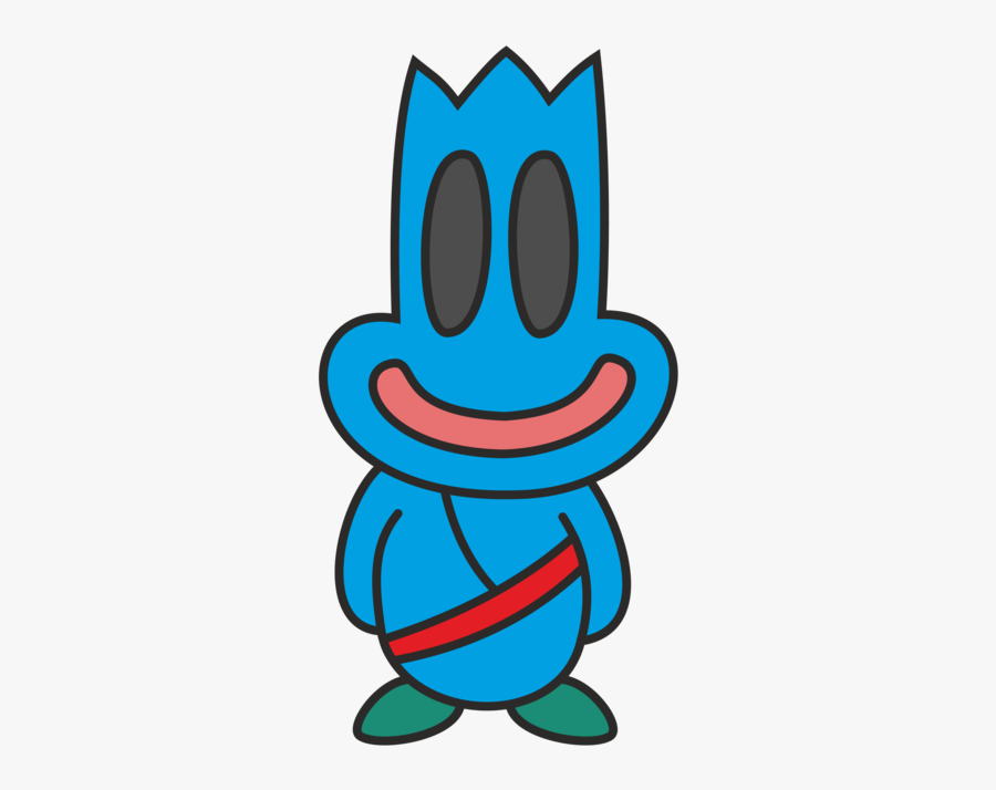 Artwork,line,computer Icons - Drawing, Transparent Clipart