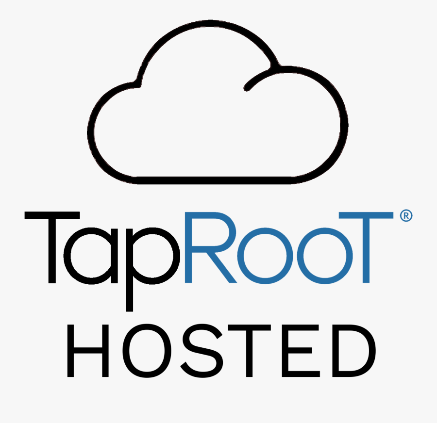 Pernod Ricard, Transparent Clipart