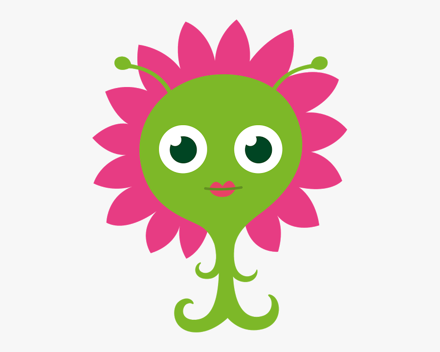 Monsters Inc, Little Monsters, Halloween Projects, - Data Science Modelling Life Cycle, Transparent Clipart