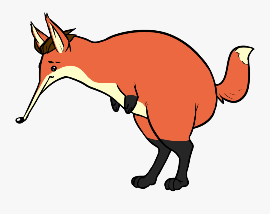 Did You Know - Cartoon, Transparent Clipart