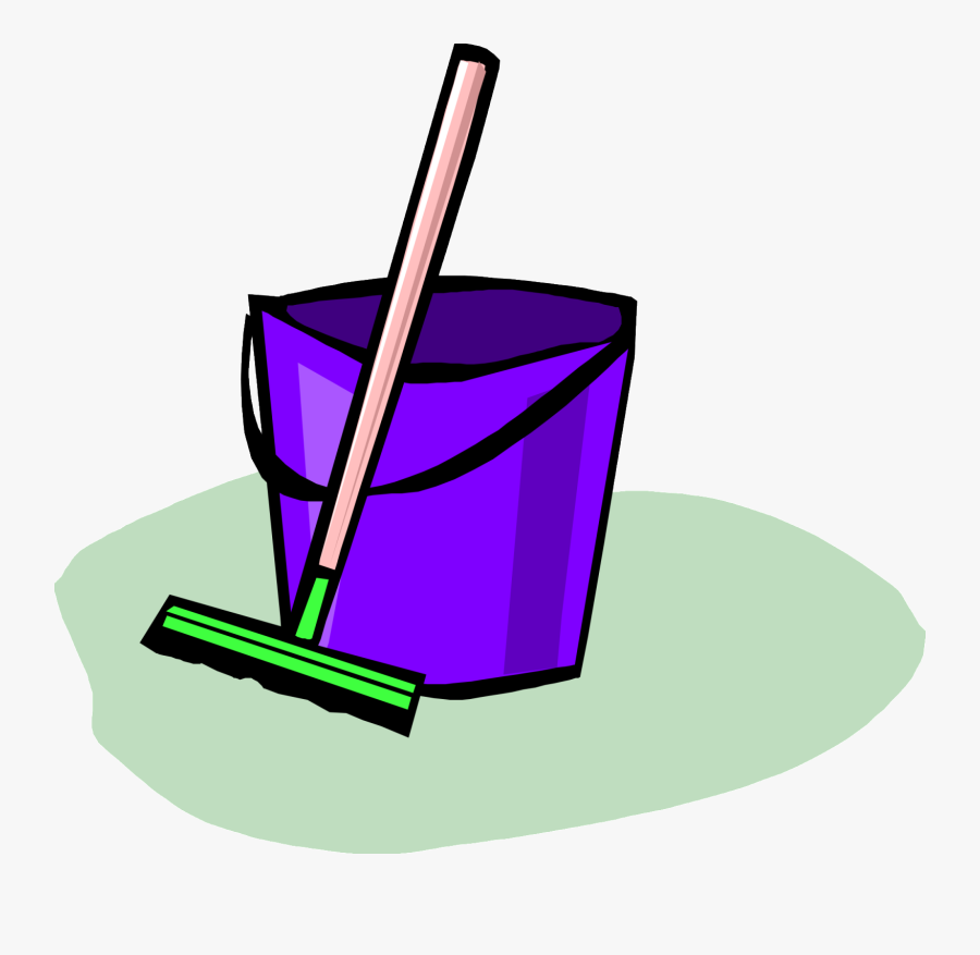 Cleaning Png Clipart, Transparent Clipart