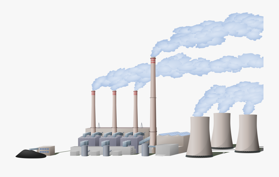 Snow, Transparent Clipart