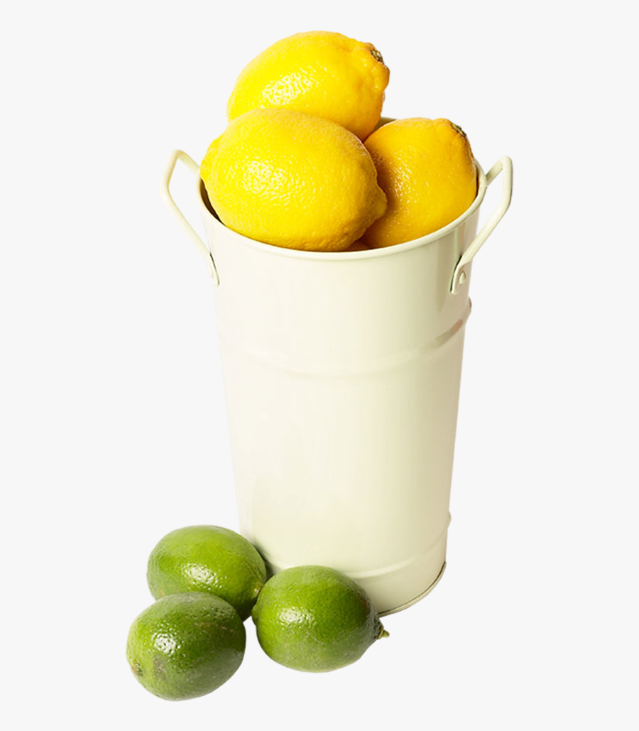 Key Lime, Transparent Clipart