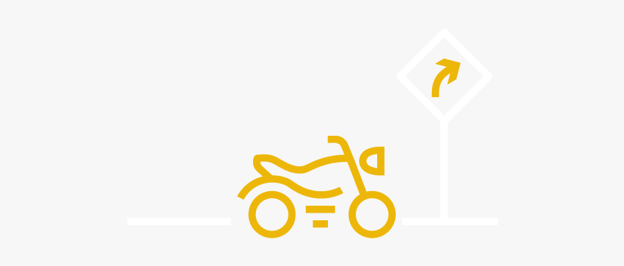 Hand Signals, Transparent Clipart